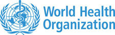 World Health Organisation (WHO)